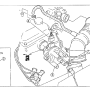 verteiler-motorraum.png