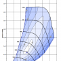 02_4d352aa870e436dcd6de5b0ae010e94ba3577c30.png