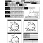 bp-ve-252-10.8_256-10.0e.png